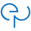 Elektro Pižeta d.o.o.