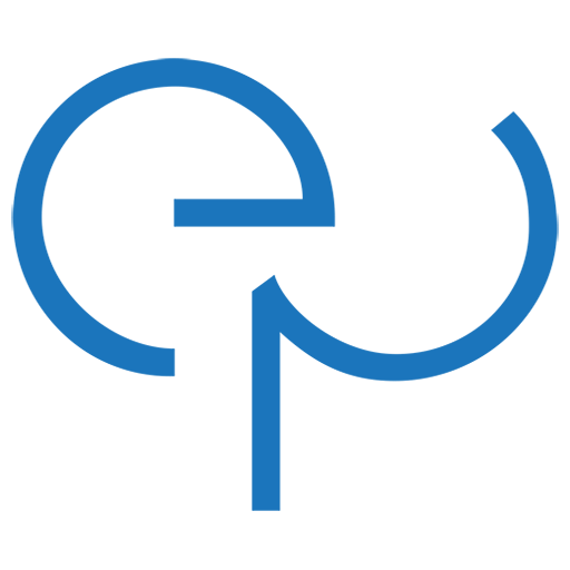 Elektro Pižeta d.o.o.