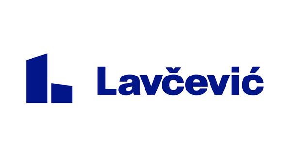 Lavčević d.d.