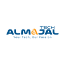 Al Majal Tech