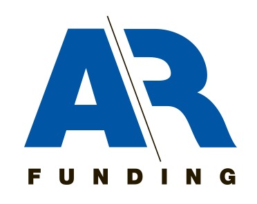 AR Funding, Adam  Dost