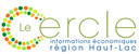 ERHL