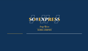 SO EXPRESS LTD