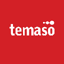Temaso d.o.o.