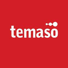 Temaso d.o.o.