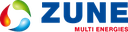 Zune S.A R.L.