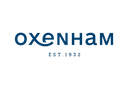 Oxenham