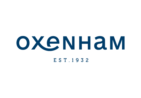Oxenham