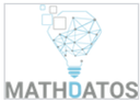 Mathdatos, C.A. - Chile