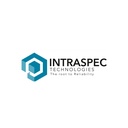 Intraspec Technologies