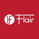 Flair SRL