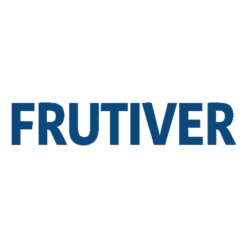 DELAHE FRUTIVER