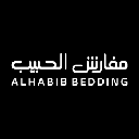 Alhabib shop