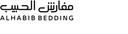 Alhabib shop