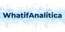 What if Analitica SRL