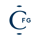 Continental Floral Greens