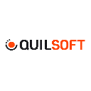 Quilsoft