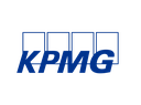KPMG Advisory W.L.L.