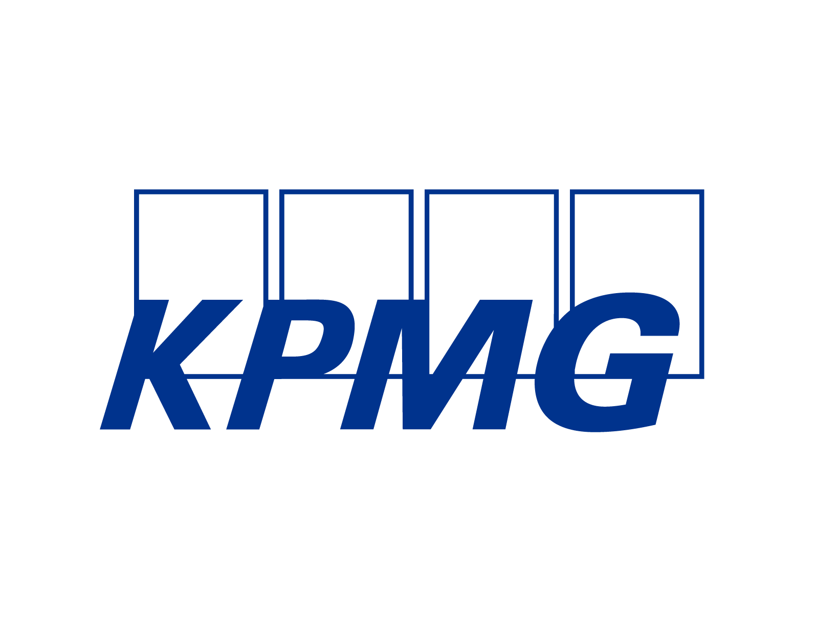 KPMG Advisory W.L.L.