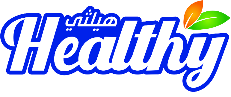 Healthy family company