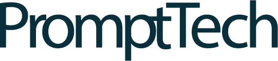 PromptTech Solutions