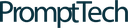 PromptTech Solutions