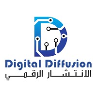 Digital Diffusion