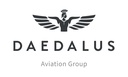Daedalus B.V.