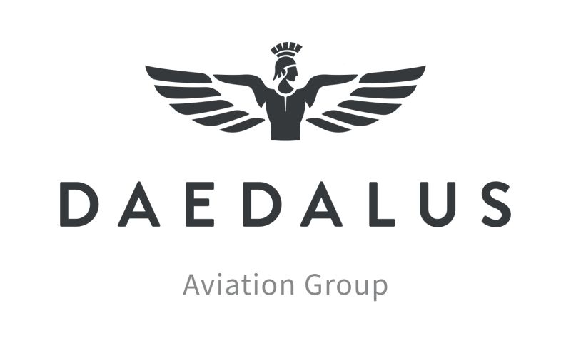 Daedalus B.V.