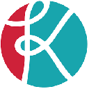 KamahTech -KSA