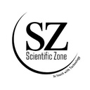 scientific zone