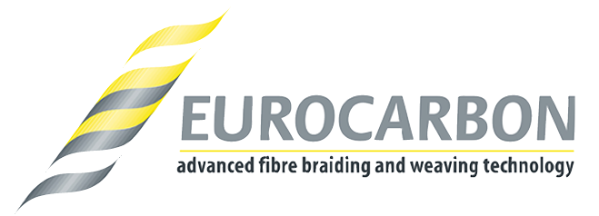 Eurocarbon BV