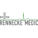 Rennecke Medic GmbH