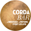 C. Corda BV