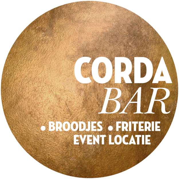 C. Corda BV