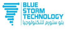 Blue Storm Technology