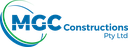 MGC Constructions Pty Ltd