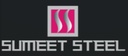 SUMEET STEEL