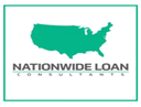 NWLC