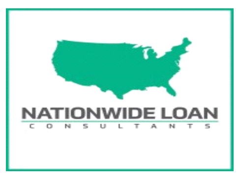 NWLC