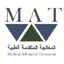 MATKSA