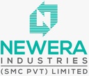 New Era industries (Smc-Pvt) Limited