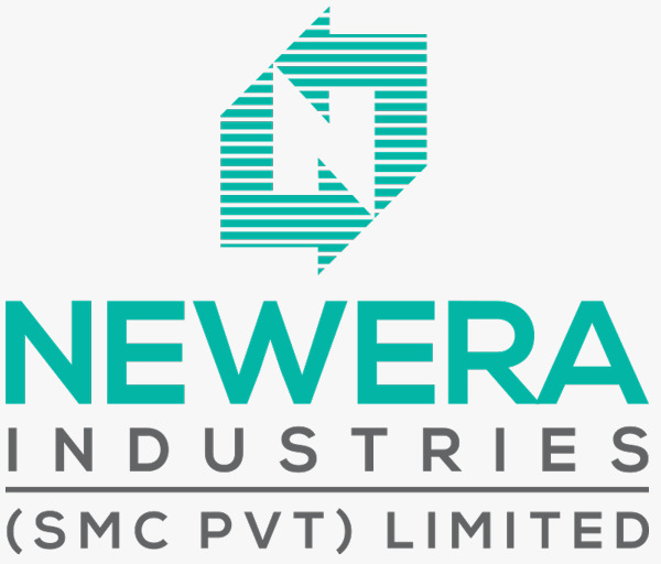 New Era industries (Smc-Pvt) Limited