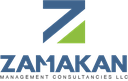 Zamakan Management Consultancies L.L.C.