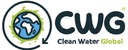 Clean Water Global