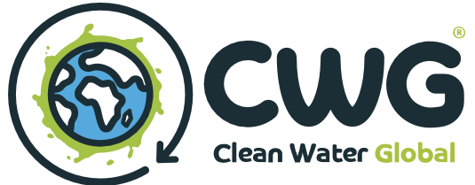 Clean Water Global