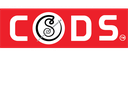 Cods Clothing Co.
