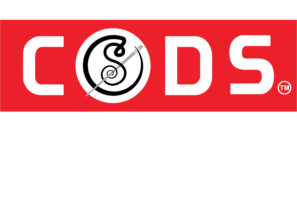 Cods Clothing Co.