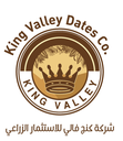King Valley Dates