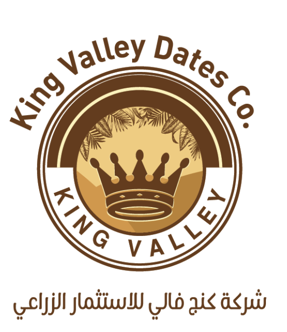 King Valley Dates